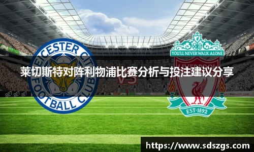 新利体育官方网站